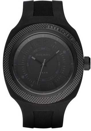 DIESEL DZ1444 UNISEX